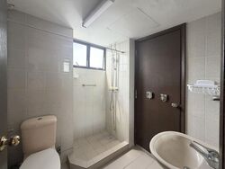 Amber Point (D15), Condominium #588717391
